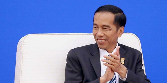 FPI: Era Jokowi, situs Islam diblokir, situs maksiat dibiarkan