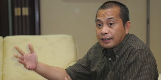 Kawal dana desa, Menteri Marwan rekrut 16 ribu pendamping desa