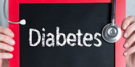 duduk seharian sama dengan mati secara perlahan! [part 2]