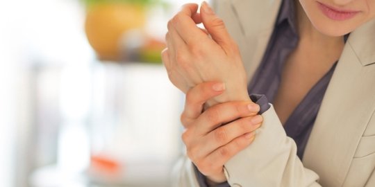 duduk seharian sama dengan mati secara perlahan! [part 2]