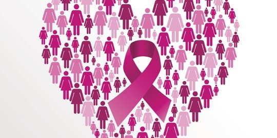 duduk seharian sama dengan mati secara perlahan! [part 2]