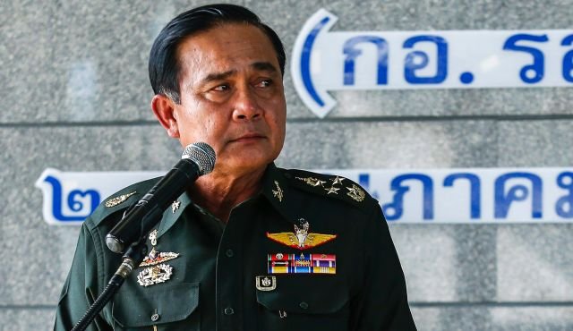 jenderal prayuth chan ocha 001