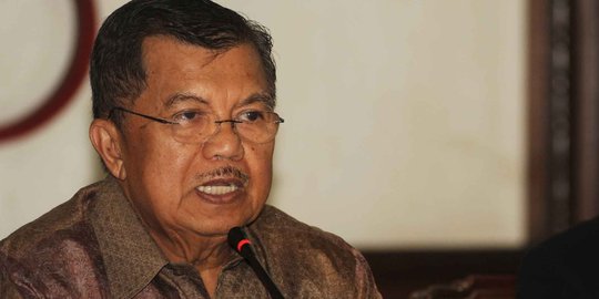 JK sentil jajaran deputi Luhut jangan terlalu gemuk