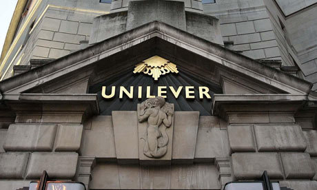 unilever