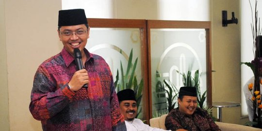 Politikus PKS kecewa Pemprov DKI tak pernah akomodir Musrembang