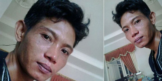 cabuli bocah 35 tahun rev5