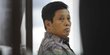 Korupsi proyek Hambalang, Machfud Suroso divonis 6 tahun penjara