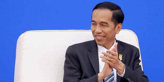 Pilkada serentak, Jokowi minta integritas demokrasi diutamakan