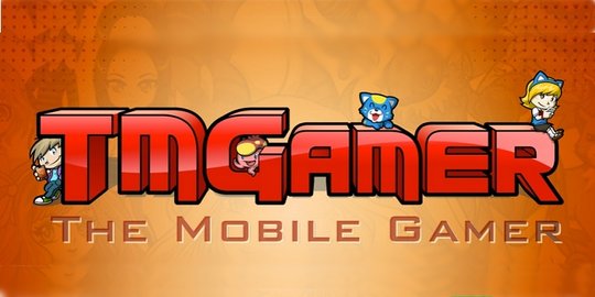 KotaGames ditutup, nasib TheMobileGamer tak jelas