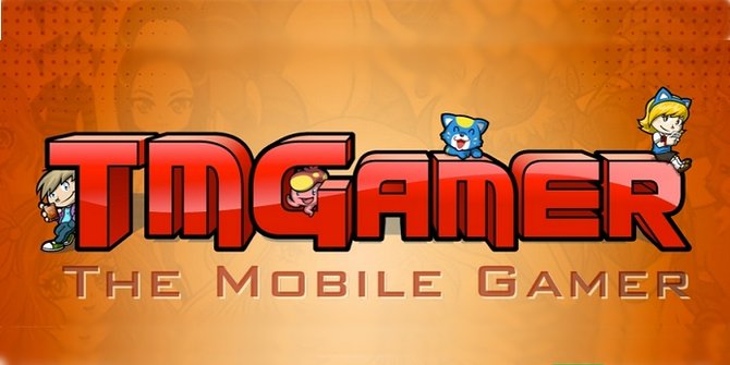 KotaGames ditutup, nasib TheMobileGamer tak jelas | merdeka.com
