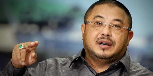 Politikus PKS sebut pemblokiran situs Islam oleh BNPT pembegalan