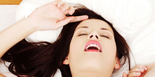 satu satunya bentuk kepuasan wanita rev1