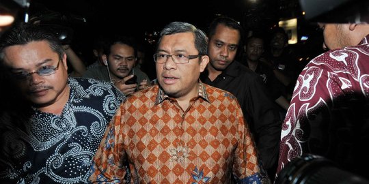 Gubernur Jabar tak bakal naikkan tarif angkutan umum gara-gara BBM