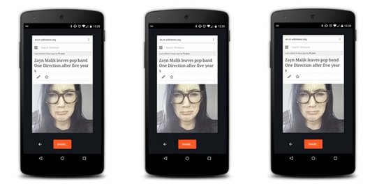 7 keusilan google dan perusahaan teknologi lainnya saat april mop