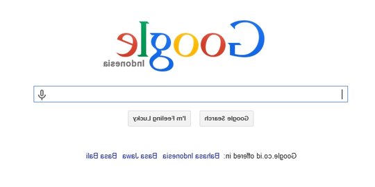 7 keusilan google dan perusahaan teknologi lainnya saat april mop