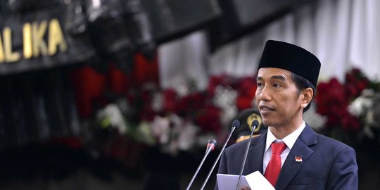 lengser karena langgar konstitusi rev1