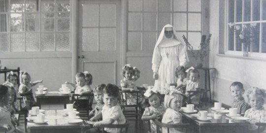 temuan kuburan massal