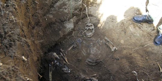 anak anak india di sekolah kanada rev5