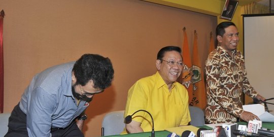berkeras sk menkum ham tetap berlaku rev1