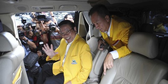 putusan sela ptun tak perlu dikhawatirkan rev1