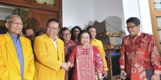 sela ptun tidak membatalkan kepengurusan agung cs rev1