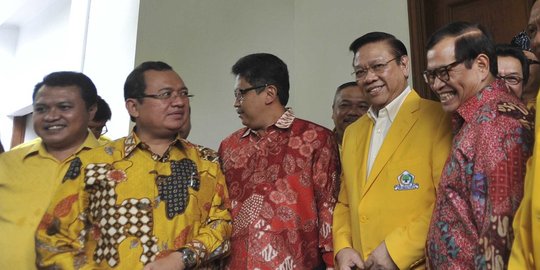 agung cs putusan ptun bisa vakumkan golkar rev1