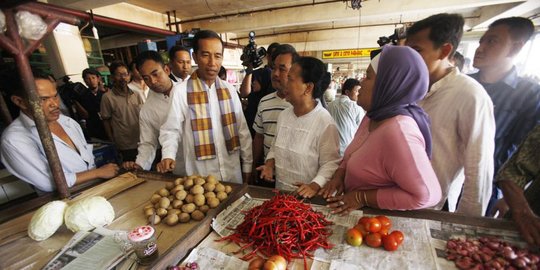 pedagang tak perlu bayar kios rev1