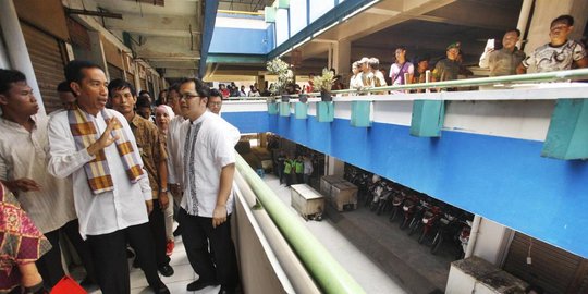 lakukan berbagai cara agar blok g bisa hidup rev1