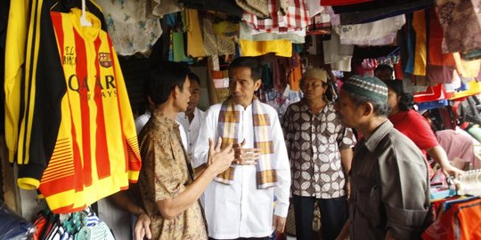 ada event tiap akhir pekan rev1