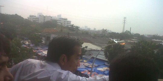 blok g sampai tengah malam rev1