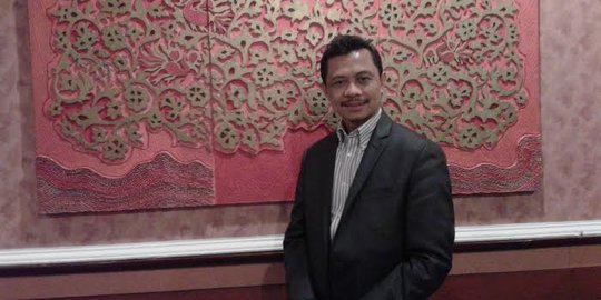 Imam Besar New York minta Indonesia tegaskan kriteria radikal