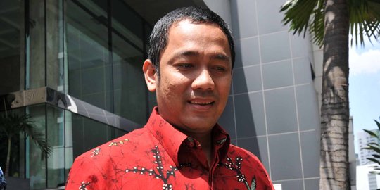 Buntut kasus raibnya duit Pemkot, polisi periksa Wali Kota Semarang