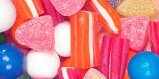 karet dan jadi pengantar koran rev3