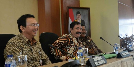 pegawai sepertiga apbd rev1
