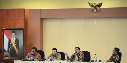 pakai pergub lagi buat sahkan apbd rev1