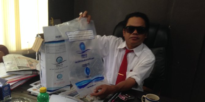 86+ Gambar Air Zamzam Palsu Paling Hist 86+ Gambar Air Zamzam Palsu Paling Hist