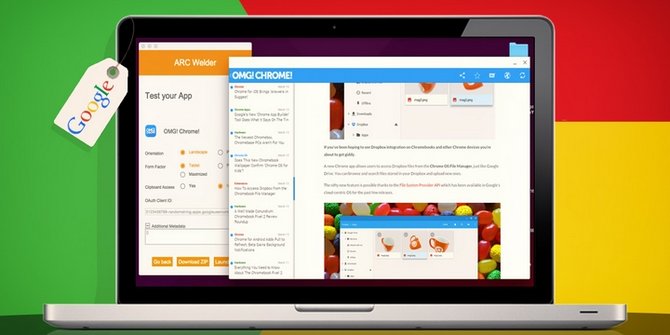 Google Android For Mac Google Android For Mac
