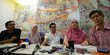 KontraS desak Jokowi dorong Malaysia hormati HAM