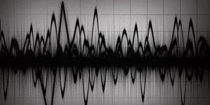 Dini hari, Maluku Tenggara diguncang gempa 5,2 SR