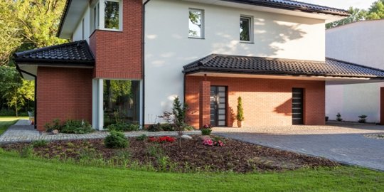 berhati-hatilah saat menghirup udara di sekitar!