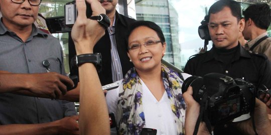 Alasan keamanan, 500 mahasiswa Indonesia di Yaman belum dievakuasi