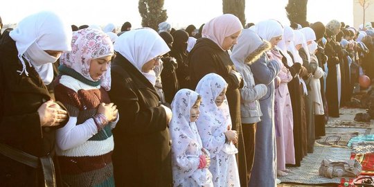 negara mayoritas muslim tinggi rev3