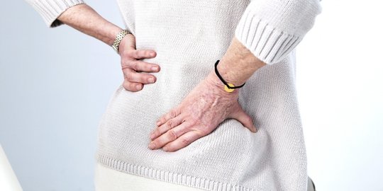 di punggung bagian atas rev1