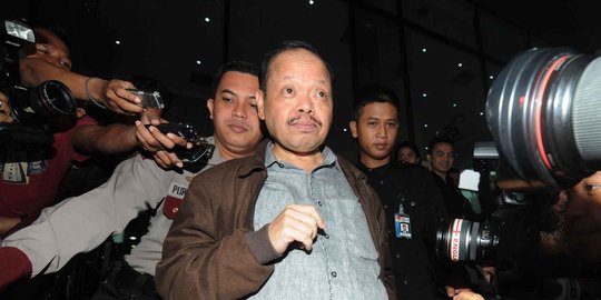 belum cek behel rev1