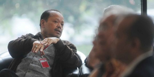 mau kurus masuk lah kpk rev1