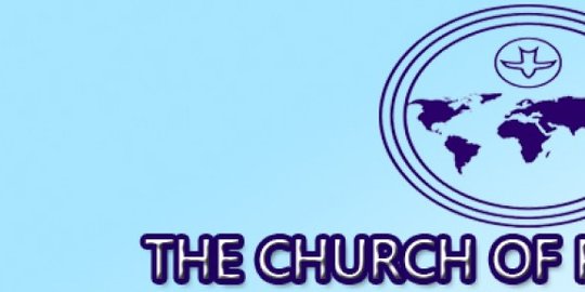 aras pentekosta rev2