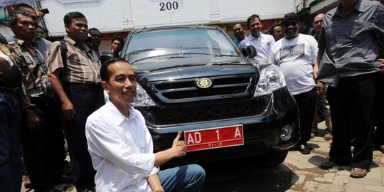 dari asing rev4