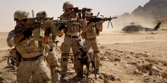 james foley dari isis rev2