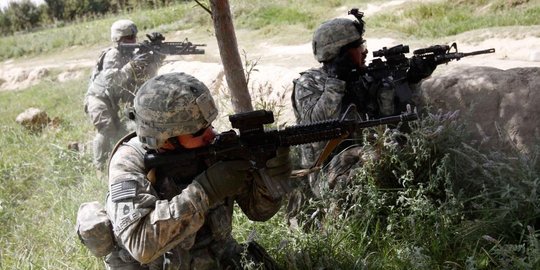 sandera di iran rev2