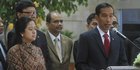 Berantas maling ikan, Jokowi minta menteri koordinasi dengan PPATK